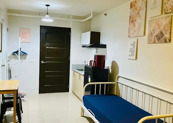 Plumera Near Airport Malls & Schools With Elevator125 *