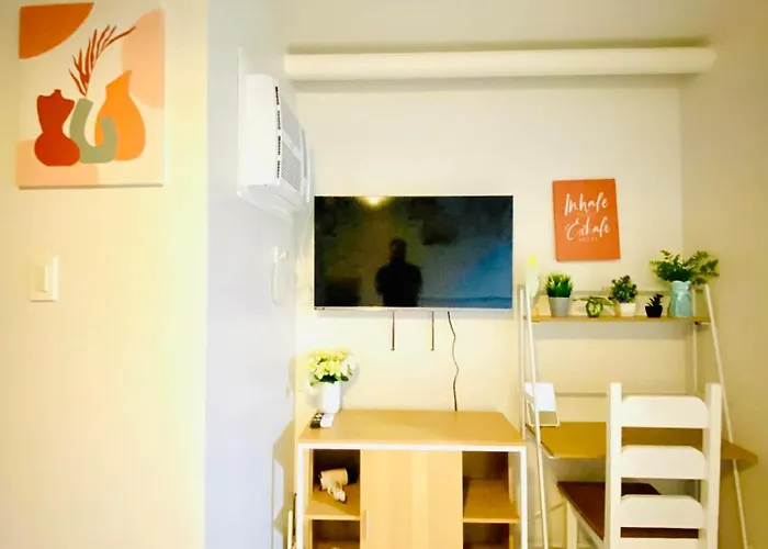Plumera Near Airport Malls & Schools With Elevator125